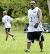 OTFL Gallery Image